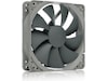 Noctua NF-P12 redux-1700 PWM Blæsere