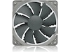 Noctua NF-P12 redux-1700 PWM Blæsere