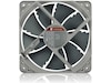 Noctua NF-P12 redux-1700 PWM Blæsere
