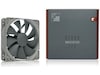 Noctua NF-P12 redux-1700 PWM Blæsere