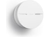 Netatmo Smart røgdetektor (hvid) Røgalarmer