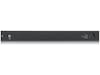 Zyxel GS1920-24V2 Switch Switch, Managed