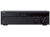 Sony STR-DH590 AV-receiver (sort) Receivere