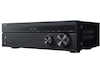 Sony STR-DH590 AV-receiver (sort) Receivere