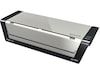 Leitz laminator iLAM A3 Touch Turbo Pro Lamineringsmaskiner