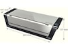 Leitz laminator iLAM A3 Touch Turbo Pro Lamineringsmaskiner