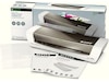 Leitz laminator iLAM A4 Home Office Lamineringsmaskiner