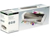 Leitz laminator iLAM A4 Home Office Lamineringsmaskiner
