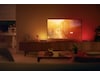 Philips Hue Play light bar 2-pak (sort) Led strips & underholdning
