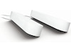 Philips Hue Play light bar 2-pak (hvid) Led strips & underholdning