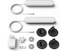 Philips Hue Play light bar 2-pak (hvid) Led strips & underholdning