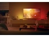 Philips Hue Play light bar 2-pak (hvid) Led strips & underholdning