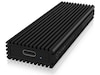 ICY BOX IB-1816M-C31 SSD kabinet Eksterne Kabinetter