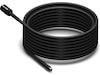 AVA Extension hose, 8 meter fiber Højtryksrenser – tilbehør