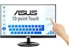 ASUS 22" LED VT229H Touch-skærm