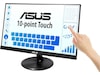 ASUS 22" LED VT229H Touch-skærm