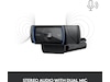 Logitech C920s PRO HD Webkamera Webkameraer