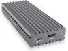 ICY BOX External Type-C enclosure for M.2 Harddisk