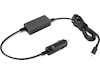 Lenovo Biloplader 65W USB-C Batteri og lader