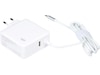 iiglo universal oplader til PC, telefon og tablet, USB-C 65W Batteri og lader