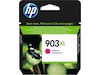 HP blækpatron 903XL Magenta Blækpatroner