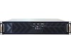 Chieftec 19" 2U UNC-210T-B-U3-OP Rack