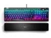 Steelseries Apex 7 Gaming Tastatur (sort) Gamingkeyboard
