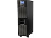 BlueWalker PowerWalker VFI 6000 CG PF1 UPS og UPS-batteri