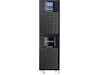 BlueWalker PowerWalker VFI 6000 CG PF1 UPS og UPS-batteri