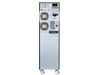 BlueWalker PowerWalker VFI 6000 CG PF1 UPS og UPS-batteri