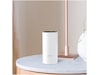 TP-Link Deco M4 Mesh System Routere