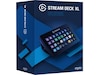 Elgato Stream Deck XL Capture og streamning