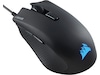 Corsair Gaming Harpoon RGB PRO Mus (sort) Gamingmus