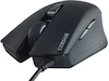 Corsair Gaming Harpoon RGB PRO Mus (sort) Gamingmus
