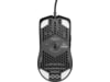 Glorious Model O Gamingmus (mat sort) Gamingmus