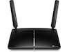 TP-Link Archer MR600 4G-Router Mobilt bredbånd