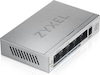 Zyxel GS1005HP PoE+ Switch Switch