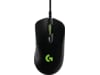 Logitech G403 HERO Gamingmus (sort) Gamingmus