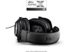 Logitech G Pro X Gaming Headset (sort) Gamingheadset