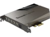 Sound Blaster AE-7 Intern Lydkort Lydkort