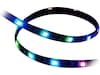 Akasa Magnetic ARGB LED Strip Lys