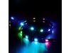 Akasa Magnetic ARGB LED Strip Lys