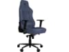Arozzi Vernazza Soft Fabric (blue) Gamingstole