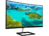 Philips 32" 4K Curved skærm 328E1CA/00 Skærme