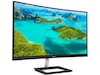 Philips 32" Curved skærm 325E1C/00 Skærme