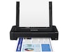 Epson WorkForce WF-110w printer Printere
