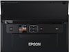 Epson WorkForce WF-110w printer Printere