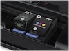 Epson WorkForce WF-110w printer Printere