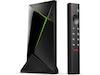 Nvidia Shield TV Pro Medieafspillere