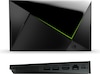 Nvidia Shield TV Pro Medieafspillere